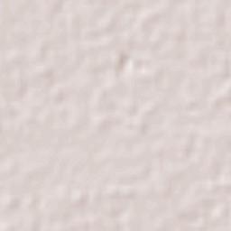 San Jerónimo Chicahualco Terrain Map