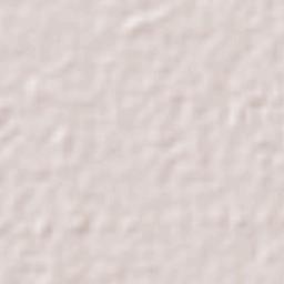 San Pedro Totoltepec Terrain Map