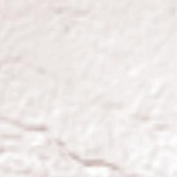 San José Aztatla Terrain Map