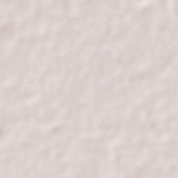 Villa Tapia Terrain Map