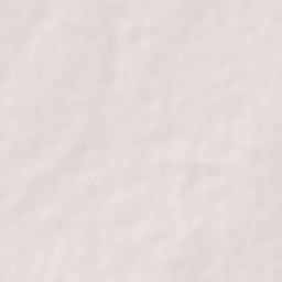 Ardhapur Terrain Map