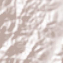 Amphoe Wiang Pa Pao Terrain Map