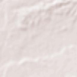 Chiang Klang Terrain Map