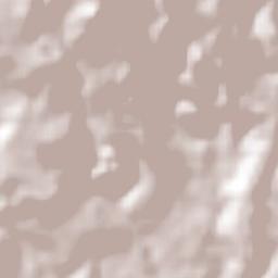 Tacámbaro Terrain Map