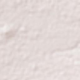 Teolocholco Terrain Map