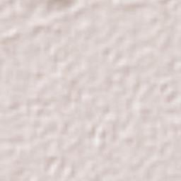 San José Ozumba Terrain Map