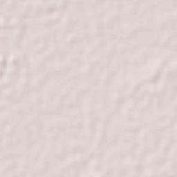 San Pedro Tlaltizapan Terrain Map