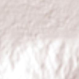 Caserío de Cortés Terrain Map