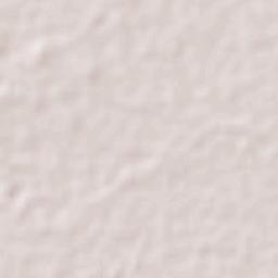 Santa Ana Xalmimilulco Terrain Map