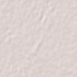 Santiago Michac Terrain Map