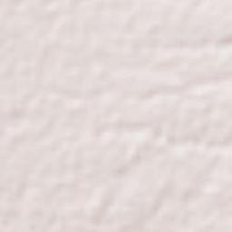 San Marcos Contla Terrain Map