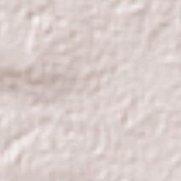 Juan de la Granja Terrain Map