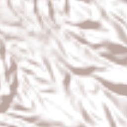 Cuauhtémoc Terrain Map