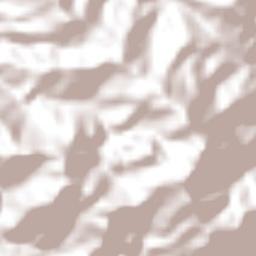 Juncalito Abajo Terrain Map