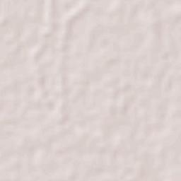 Las Guáranas Terrain Map