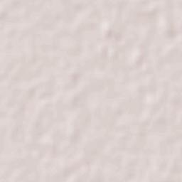 Pimentel Terrain Map