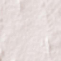 Amarnath Terrain Map