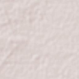 Ex-Rancho San Dimas Terrain Map