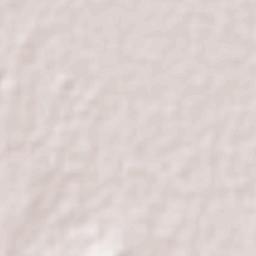 San Antonio Mihuacán Terrain Map