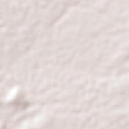 Mazatecochco Terrain Map