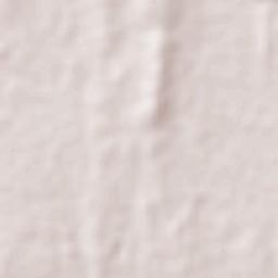 Las Amapolas Terrain Map