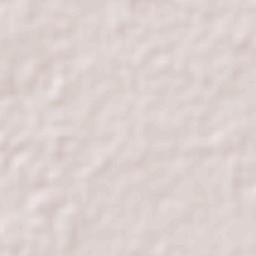 Villa Riva Terrain Map