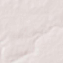 Majalgaon Terrain Map