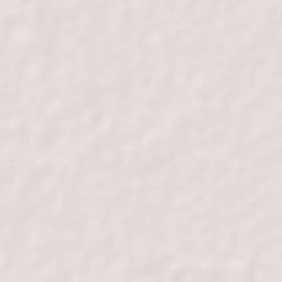 Dok Kham Tai Terrain Map