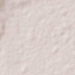 Pinzándaro Terrain Map