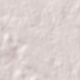 Coronango Terrain Map