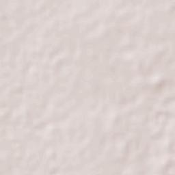 Abeïbara Terrain Map