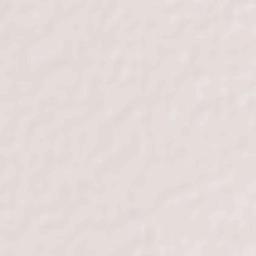 Amphoe Dok Kham Tai Terrain Map