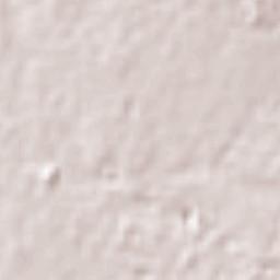 Cuautlancingo Terrain Map