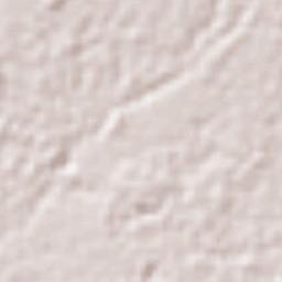 Santa María Xonacatepec Terrain Map