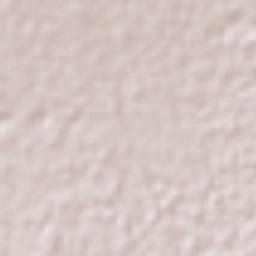 Tepatlaxco de Hidalgo Terrain Map