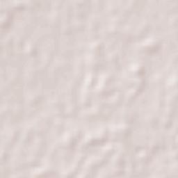 Rancho del Padre Terrain Map