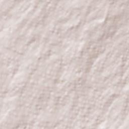 Hawaiian Ocean View Terrain Map