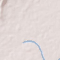 Ghatkopar Terrain Map