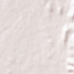 Kopar Khairane Terrain Map