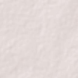 Ahmadnagar Terrain Map