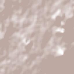 Felipe Neri (Cuatepec) Terrain Map