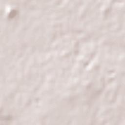 San Andrés Cholula Terrain Map