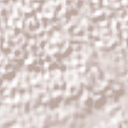 Majagual Terrain Map