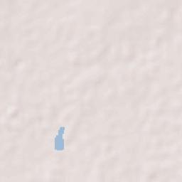 Kalamboli Terrain Map