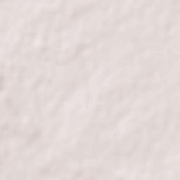 Arangaon Terrain Map