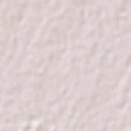 San Pablo de las Tunas Terrain Map