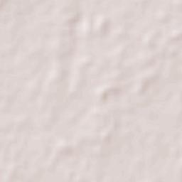 Medellín Terrain Map