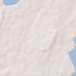 Prabhadevi Terrain Map