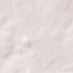 Chichondi Patil Terrain Map