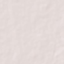 Huyện Diễn Châu Terrain Map